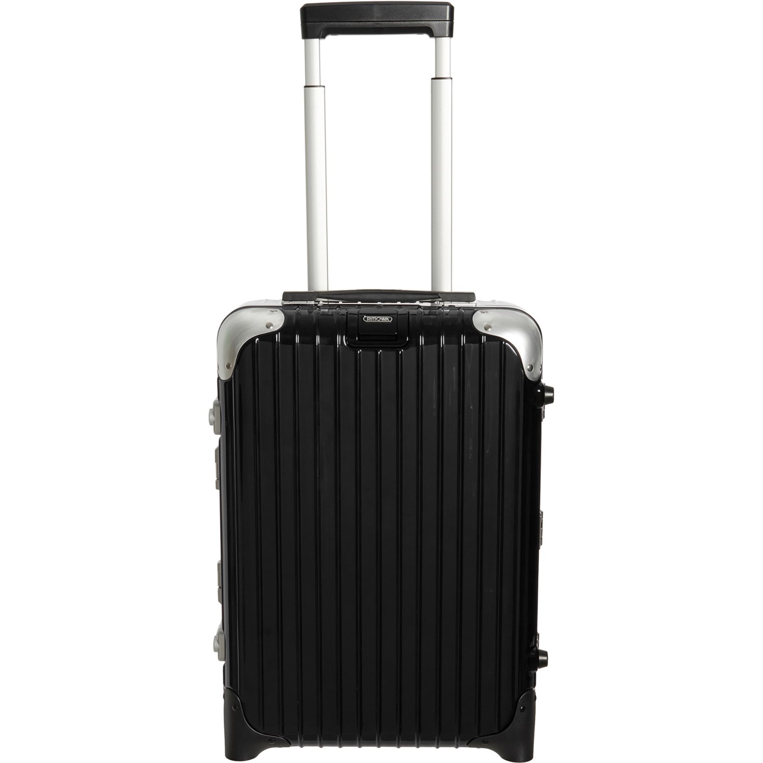 rimowa limbo business multiwheel