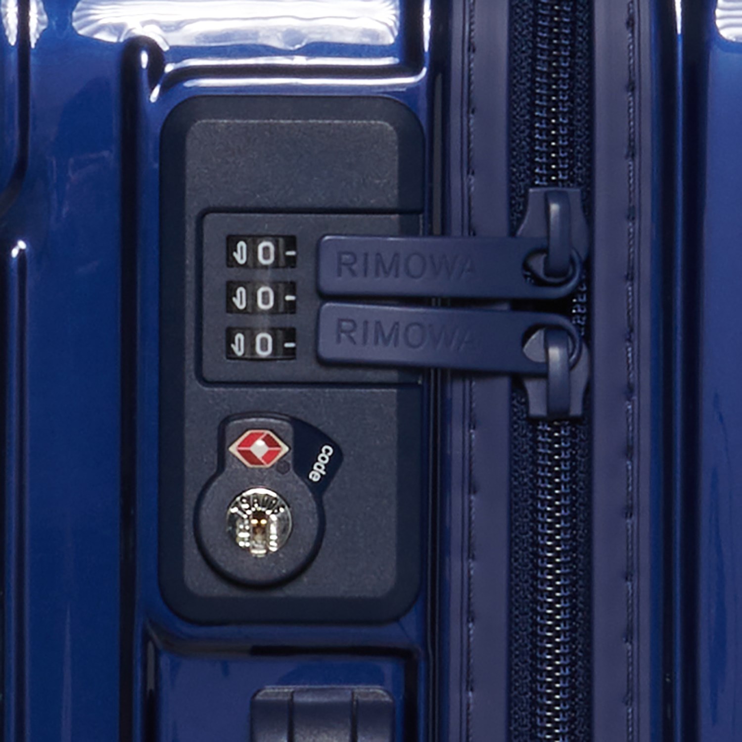 rimowa cabin plus carry on