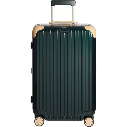 rimowa clearance