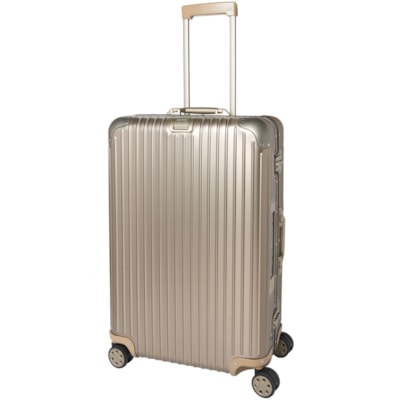 RIMOWA 29” Topas 70 L E-Tag Multiwheel 