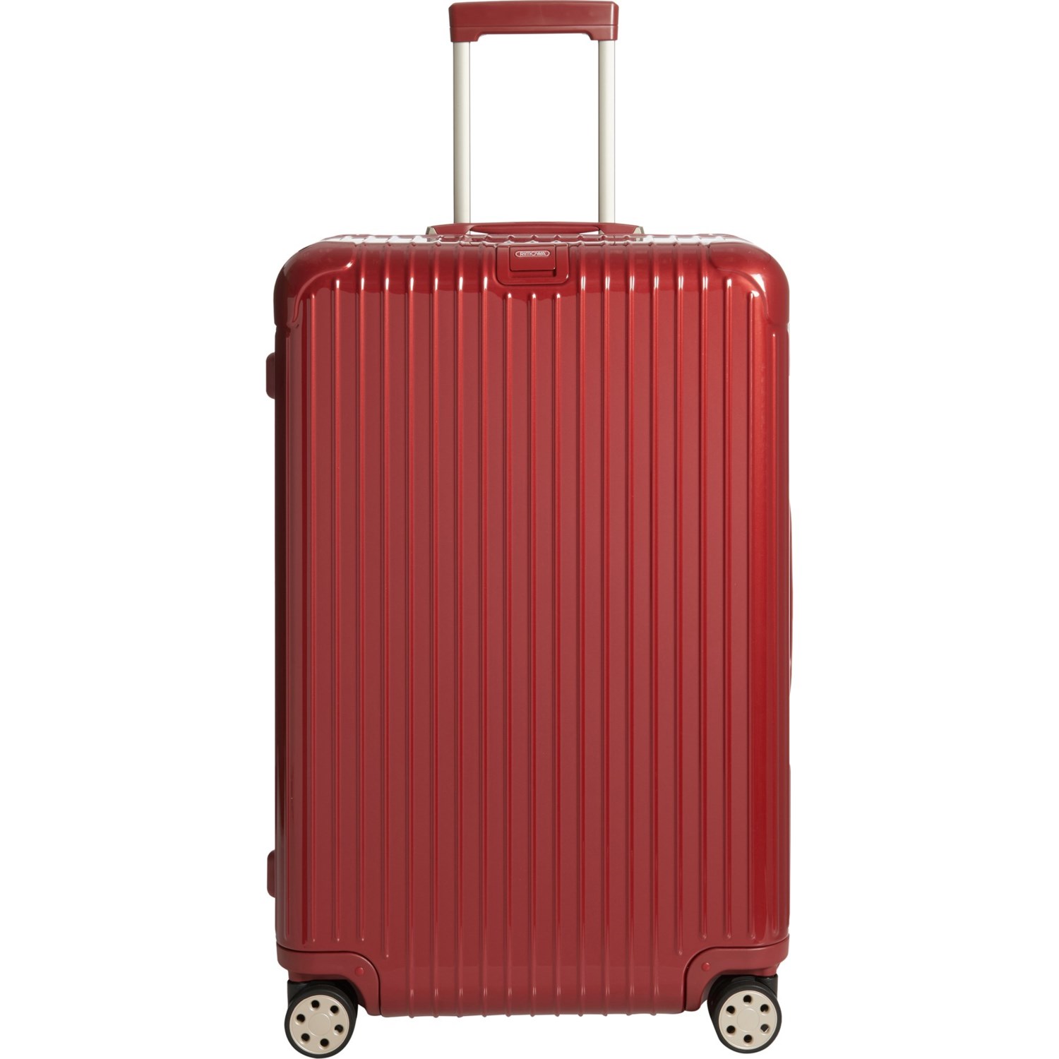 rimowa salsa 30