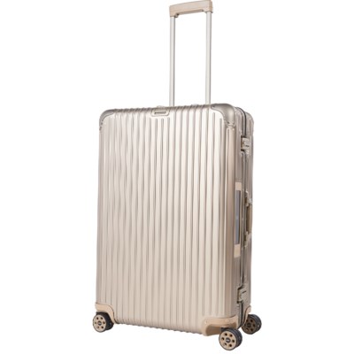 rimowa topas 77