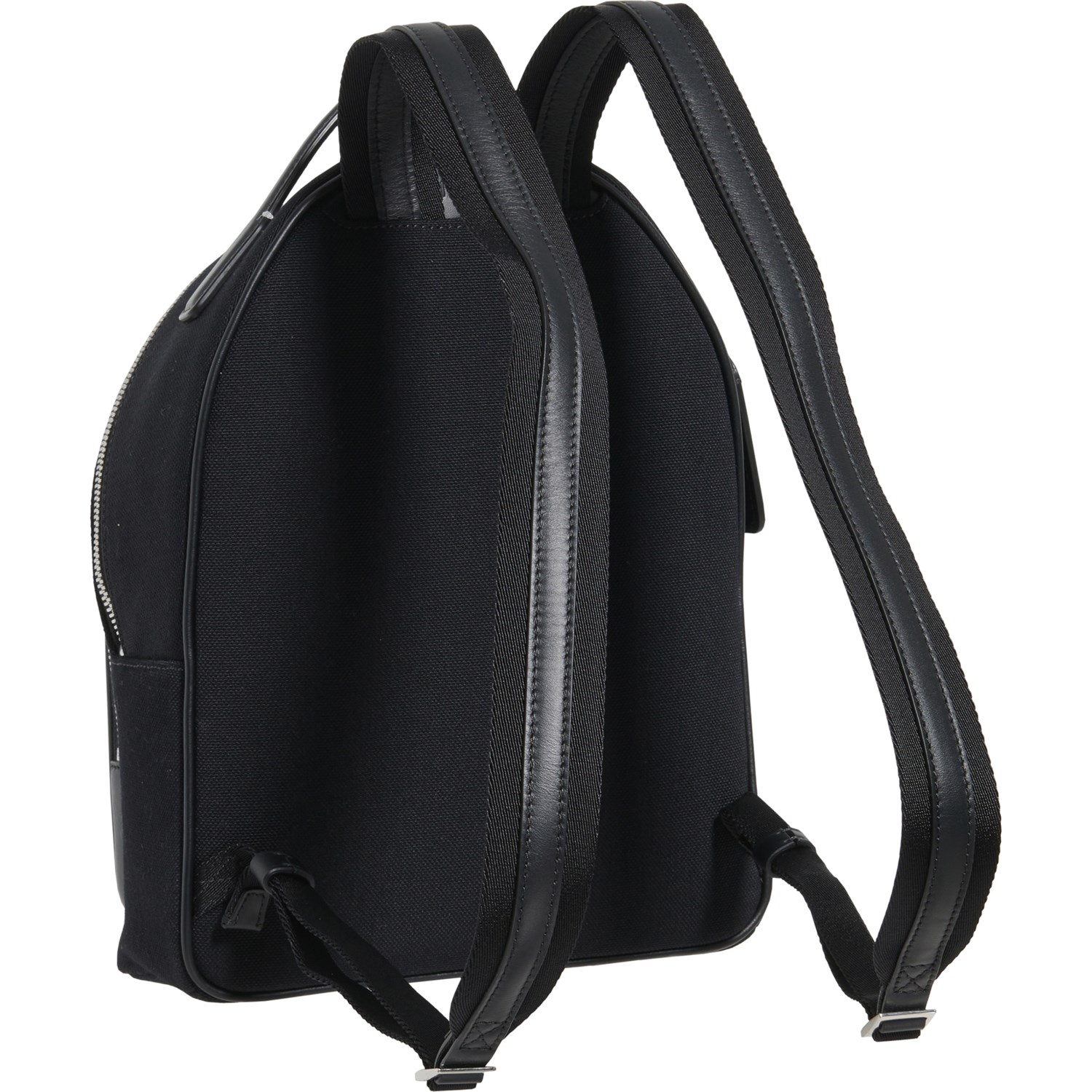 rimowa laptop backpack
