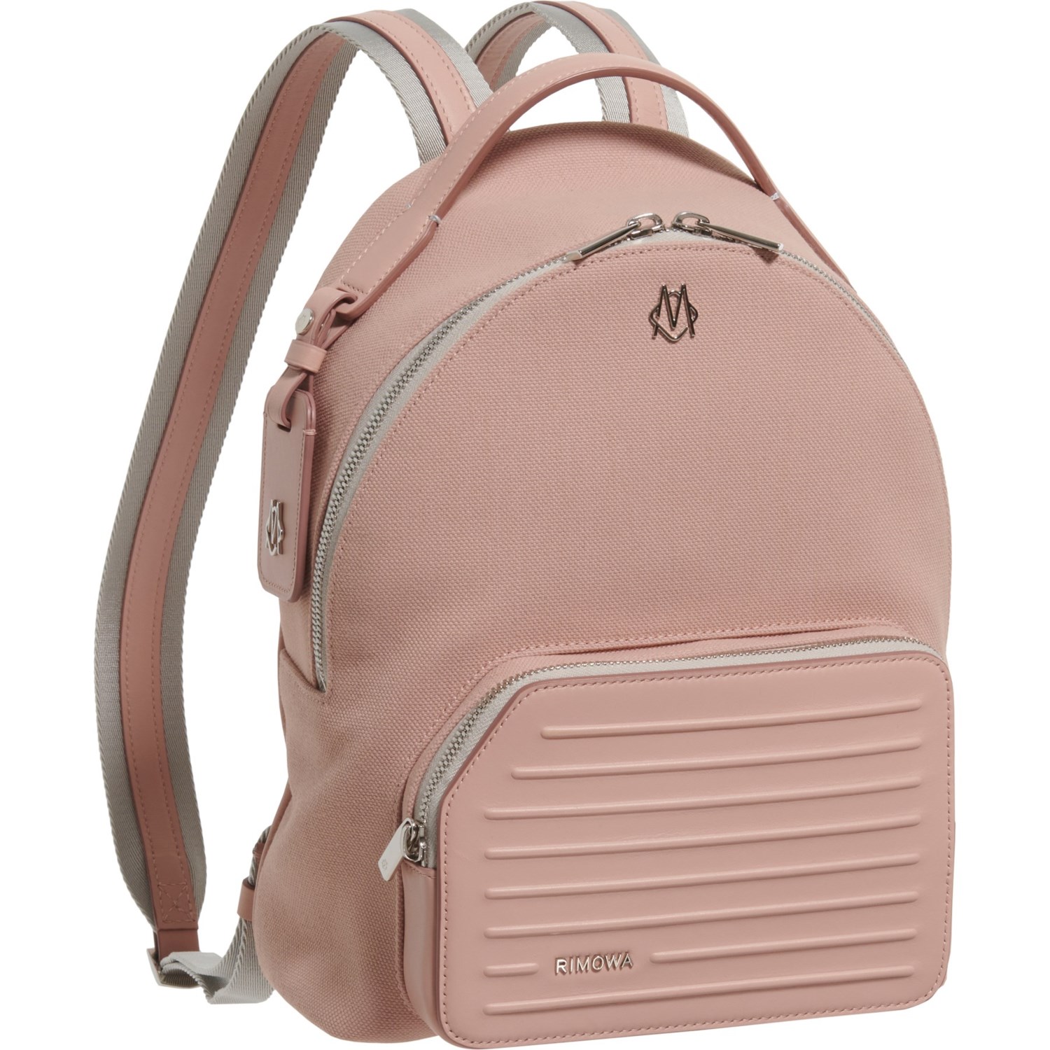 women small backpack