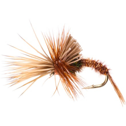 New RIO Fishing Hooks in Fishing Flies average savings of 55% at