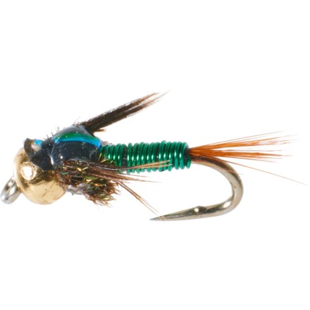 RIO Hook & Tackle average savings of 61% at Sierra