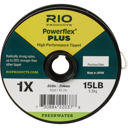 Rio Products Outdoor Gear: Average savings of 50% at Sierra