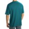8191N_2 Rio Products Rio T-Shirt - Short Sleeve (For Men)