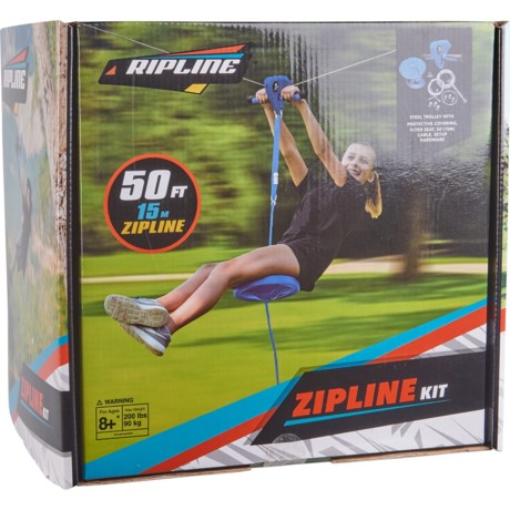 ripline-zipline-kit-with-seat-50-in-blue