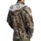 9978A_2 Rivers West Reversible Fleece Jacket - Waterproof (For Men)