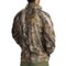 9978A_3 Rivers West Reversible Fleece Jacket - Waterproof (For Men)