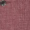 9931T_2 Riviera Red Nazareth Sharkskin Sport Coat - Linen-Wool-Silk (For Men)