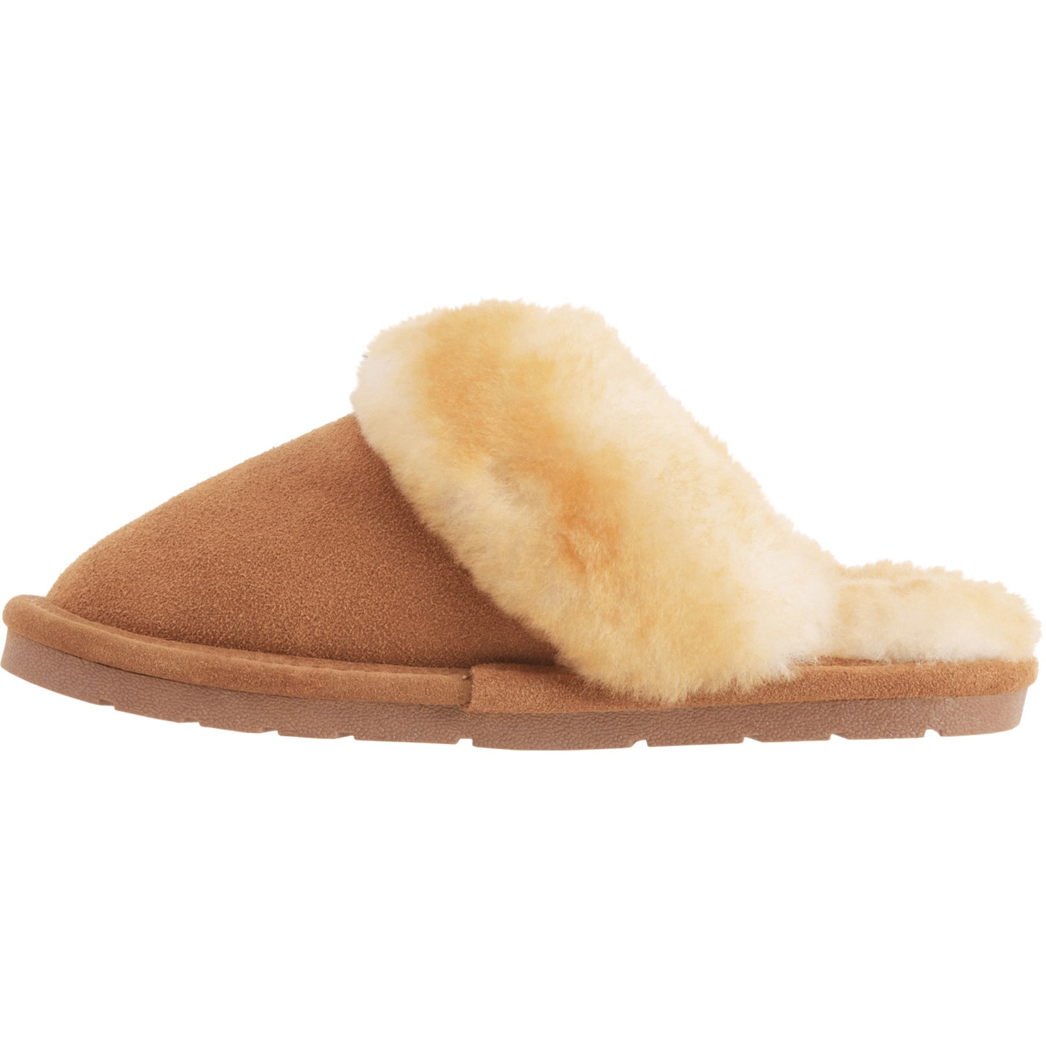 rjs sheepskin slippers