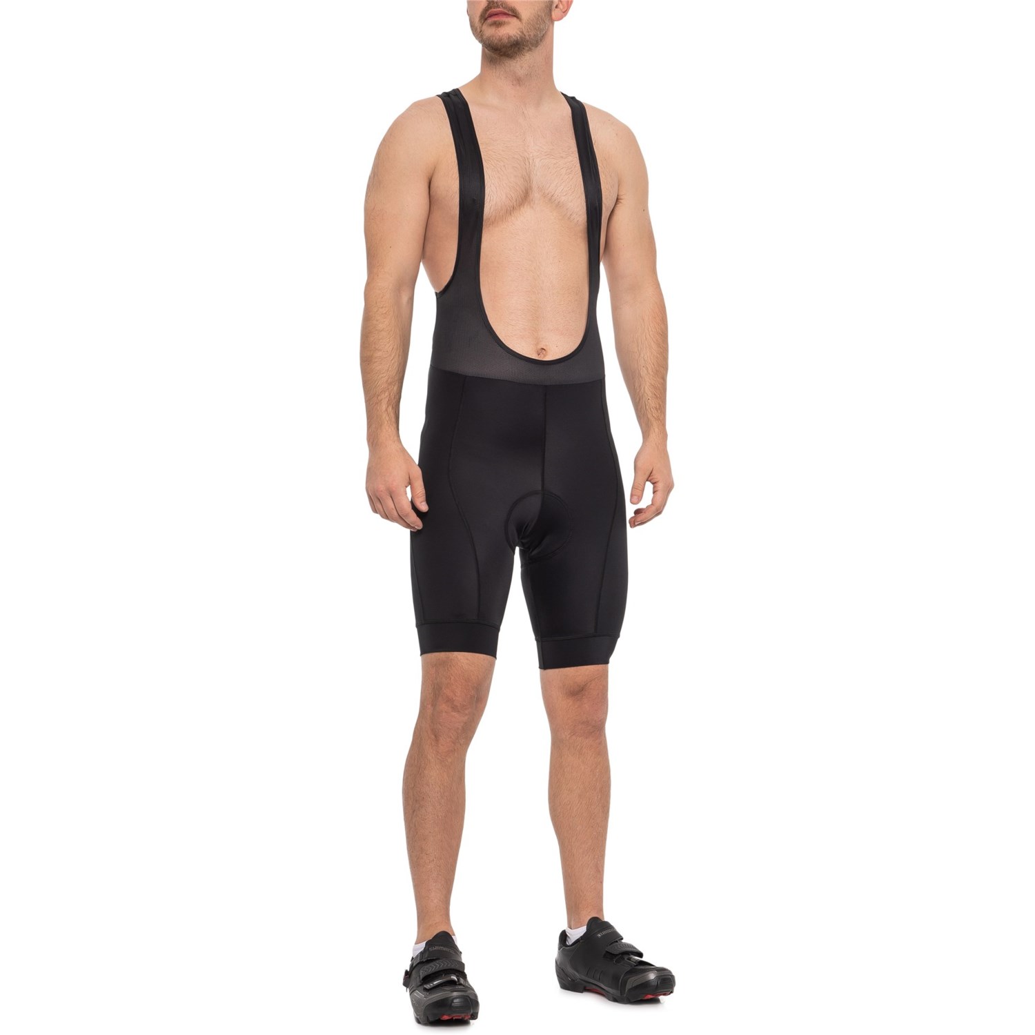 cycling shorts men