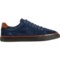 6YWKC_3 ROAN BY BED STU Albright Sneakers - Suede (For Men)