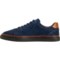 6YWKC_4 ROAN BY BED STU Albright Sneakers - Suede (For Men)