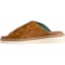 9TUUN_4 ROAN BY BED STU Cabin Slide Sandals - Leather (For Women)