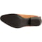 9RPWU_6 ROAN BY BED STU Charge Western Chelsea Boots - Suede (For Women)