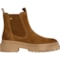 9RRAY_2 ROAN BY BED STU Chelsea Boots - Suede (For Women)