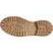 9RRAY_5 ROAN BY BED STU Chelsea Boots - Suede (For Women)