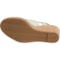 7VHNM_5 ROAN BY BED STU Deduction Wedge Sandals - Leather (For Women)