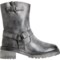 6YWDC_3 ROAN BY BED STU Emerson Harness Boots - Leather (For Women)