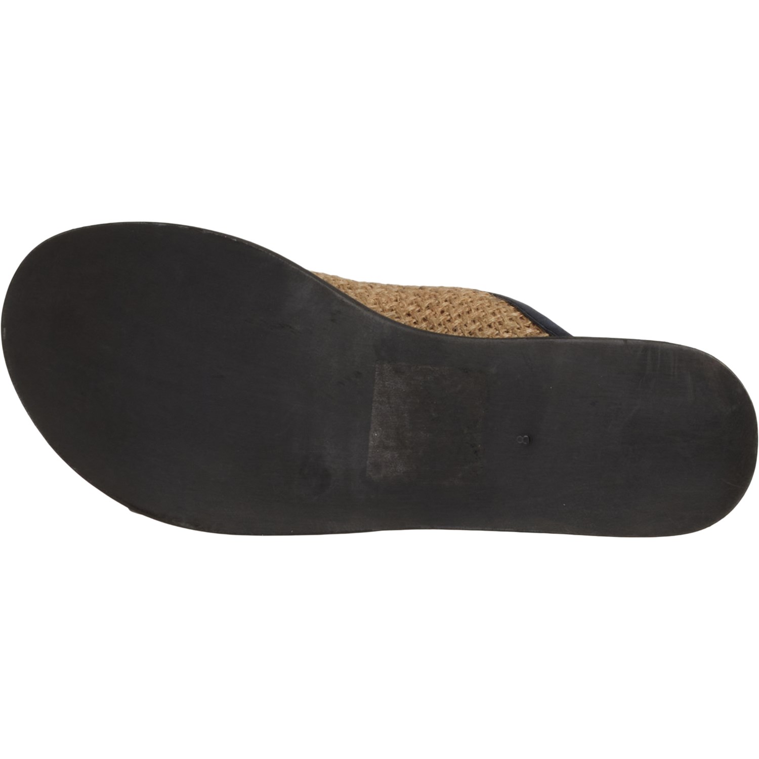 ROAN BY BED STU Hara Slide Sandals (For Women) - Save 69%