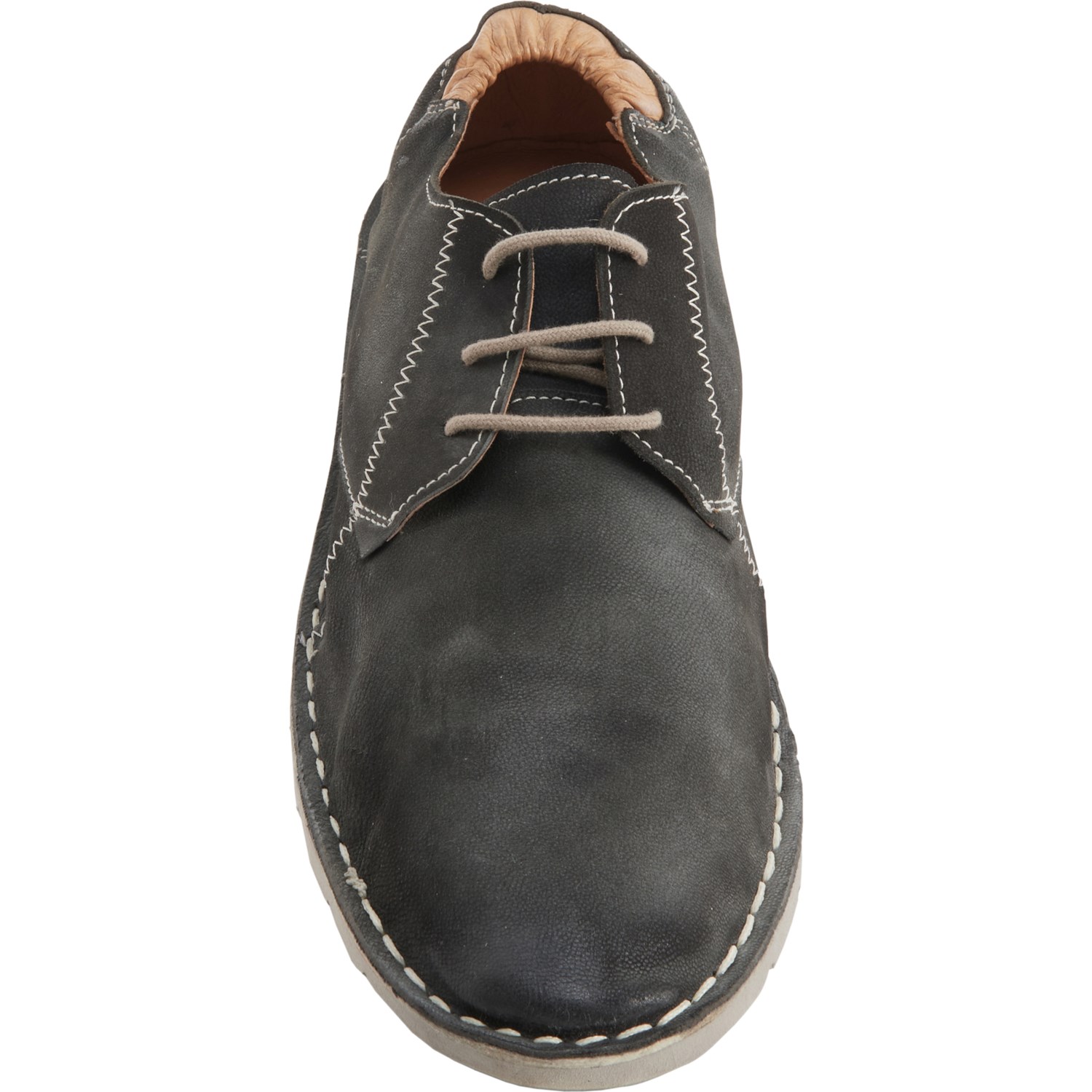 ROAN BY BED STU Hawkins Shoes (For Men) - Save 50%