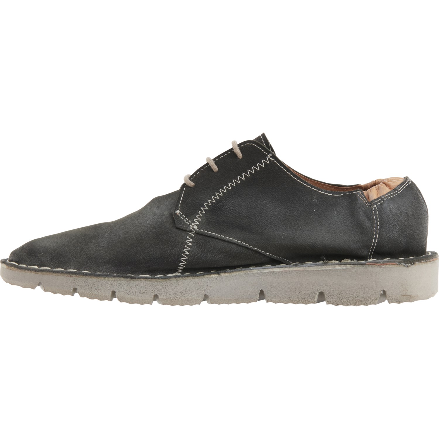 ROAN BY BED STU Hawkins Shoes (For Men) - Save 50%