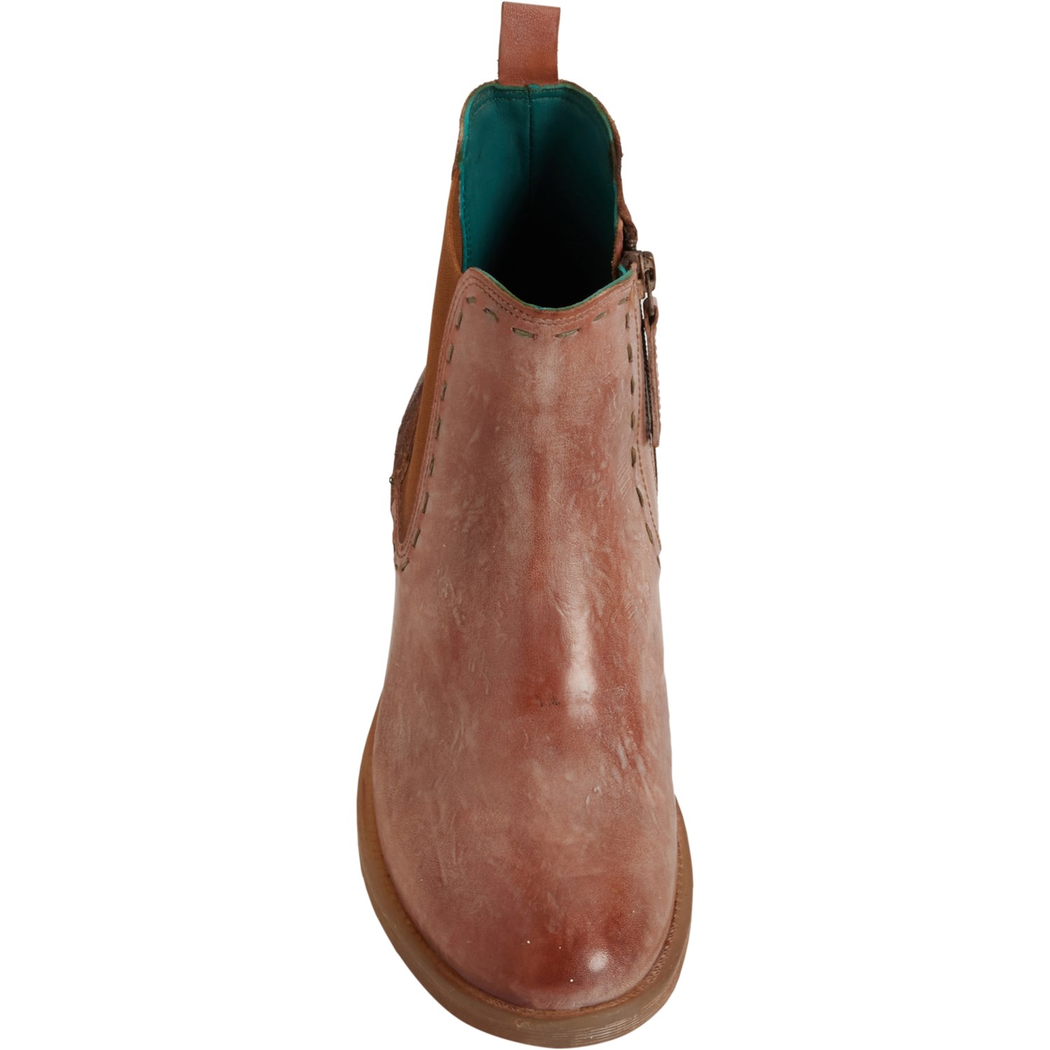 (取寄) ローン バイ ベッド ステュー レディース ホスティル ブーツ ROAN BY BED STU women Hostile Boots (For Women)  Almond Mhd Tml Rust Bfs ROAN BY BED STU Hostile Boots (For Women) - Save 71%