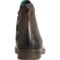 6YWCX_5 ROAN BY BED STU Hostile Chelsea Boots - Leather (For Women)