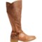 7VHHV_3 ROAN BY BED STU Karolus Tall Boots - Leather (For Women)
