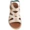 9TUUK_2 ROAN BY BED STU Midway Sandals - Leather (For Women)