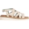 9TUUK_3 ROAN BY BED STU Midway Sandals - Leather (For Women)