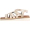 9TUUK_4 ROAN BY BED STU Midway Sandals - Leather (For Women)