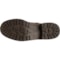 9TUVX_6 ROAN BY BED STU Nepenthe Buckle Boots - Leather (For Women)