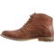 2WKGA_3 ROAN BY BED STU Proff Boots - Leather (For Men)