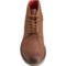2WKGA_6 ROAN BY BED STU Proff Boots - Leather (For Men)