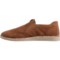 2FWUW_4 ROAN BY BED STU Remi Shoes - Suede (For Men)