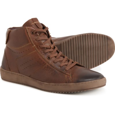 ROAN BY BED STU Roost Sneakers - Leather (For Men)