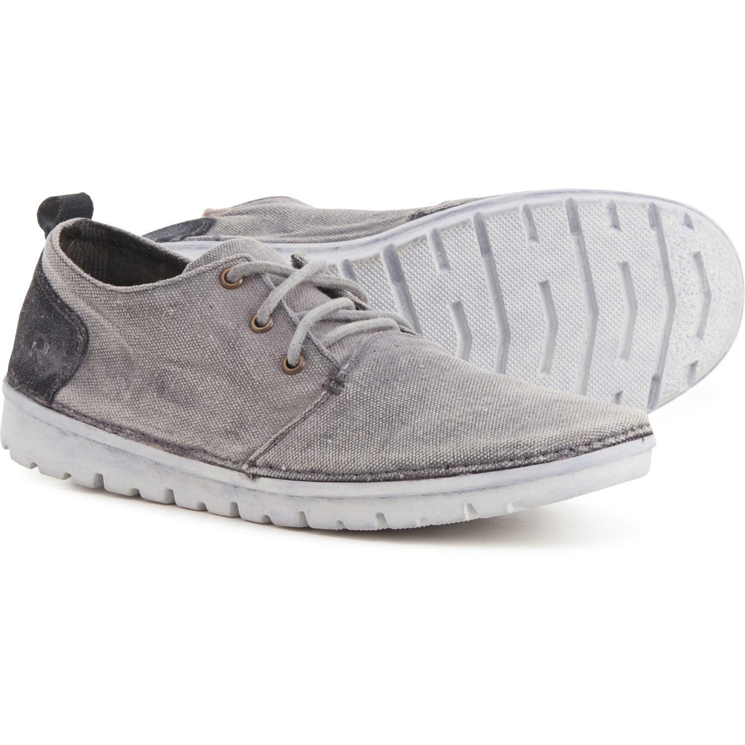 ROAN Footwear - Men's Sneakers