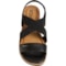 9JDHH_2 ROAN BY BED STU Theodora Sandals - Leather (For Women)