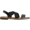 9JDHH_3 ROAN BY BED STU Theodora Sandals - Leather (For Women)
