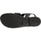 9JDHH_5 ROAN BY BED STU Theodora Sandals - Leather (For Women)