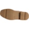 9TUUP_2 ROAN BY BED STU Thoughtful Quilted Chelsea Boots - Leather (For Women)