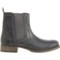 2WKGD_3 ROAN BY BED STU Torrey Chelsea Boots - Leather  (For Men)