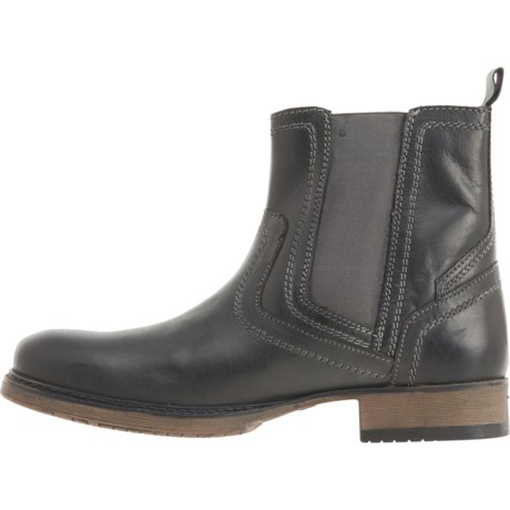 ROAN BY BED STU Torrey Chelsea Boots (For Men) - Save 68%