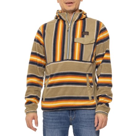 (取寄) ロアーク バーラ スクランブラー ブーディ - ジップ ネック ROARK Barra Scrambler Hoodie - Zip Neck  Dark Navy Sosho ROARK Barra Scrambler Hoodie - Zip Neck - Save 61%