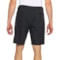 9CGAR_2 ROARK Hybro Hybrid Shorts - 18.5"