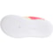 8HTWD_6 Robeez Toddler Boys and Girls Ice Dye Water Shoes